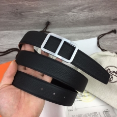 Hermes Belts